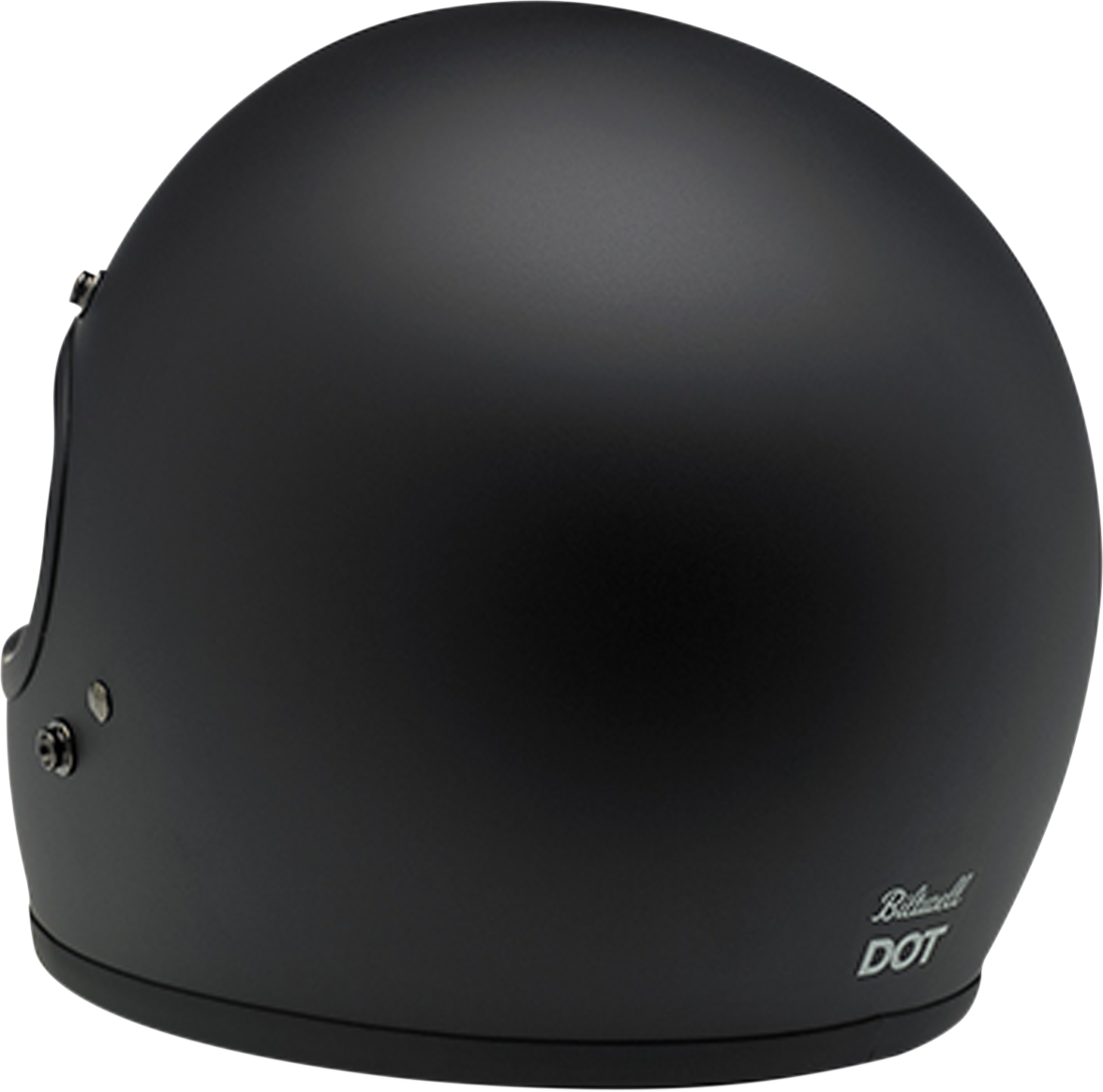 Gringo Helmet — Solid