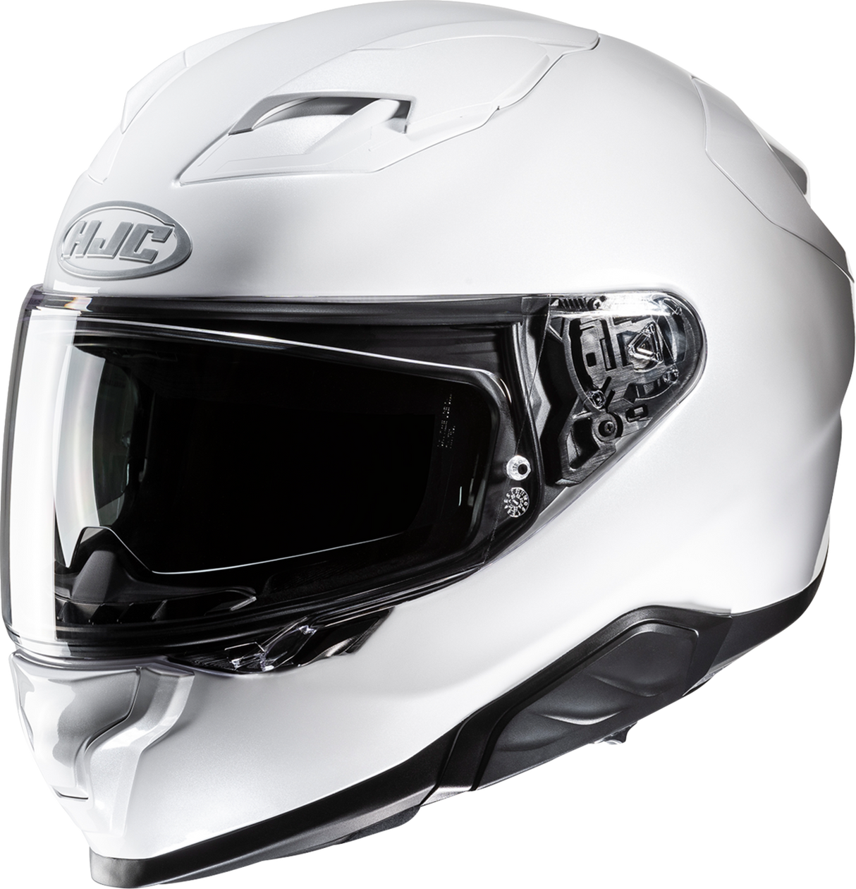 F71 Solid Helmet