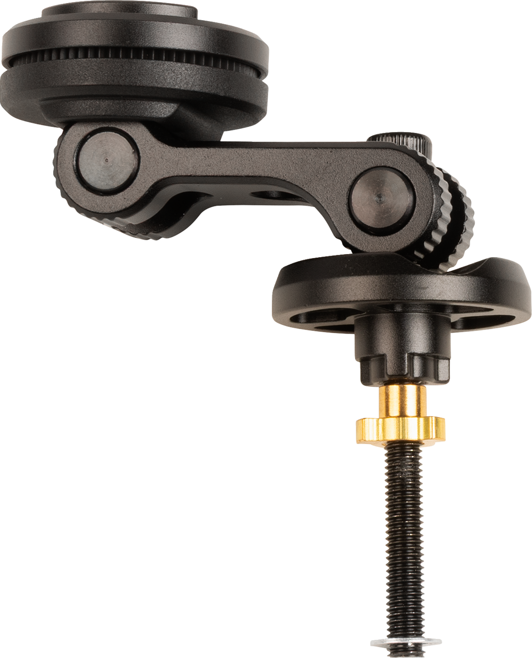 Moto Stem Mount Pro
