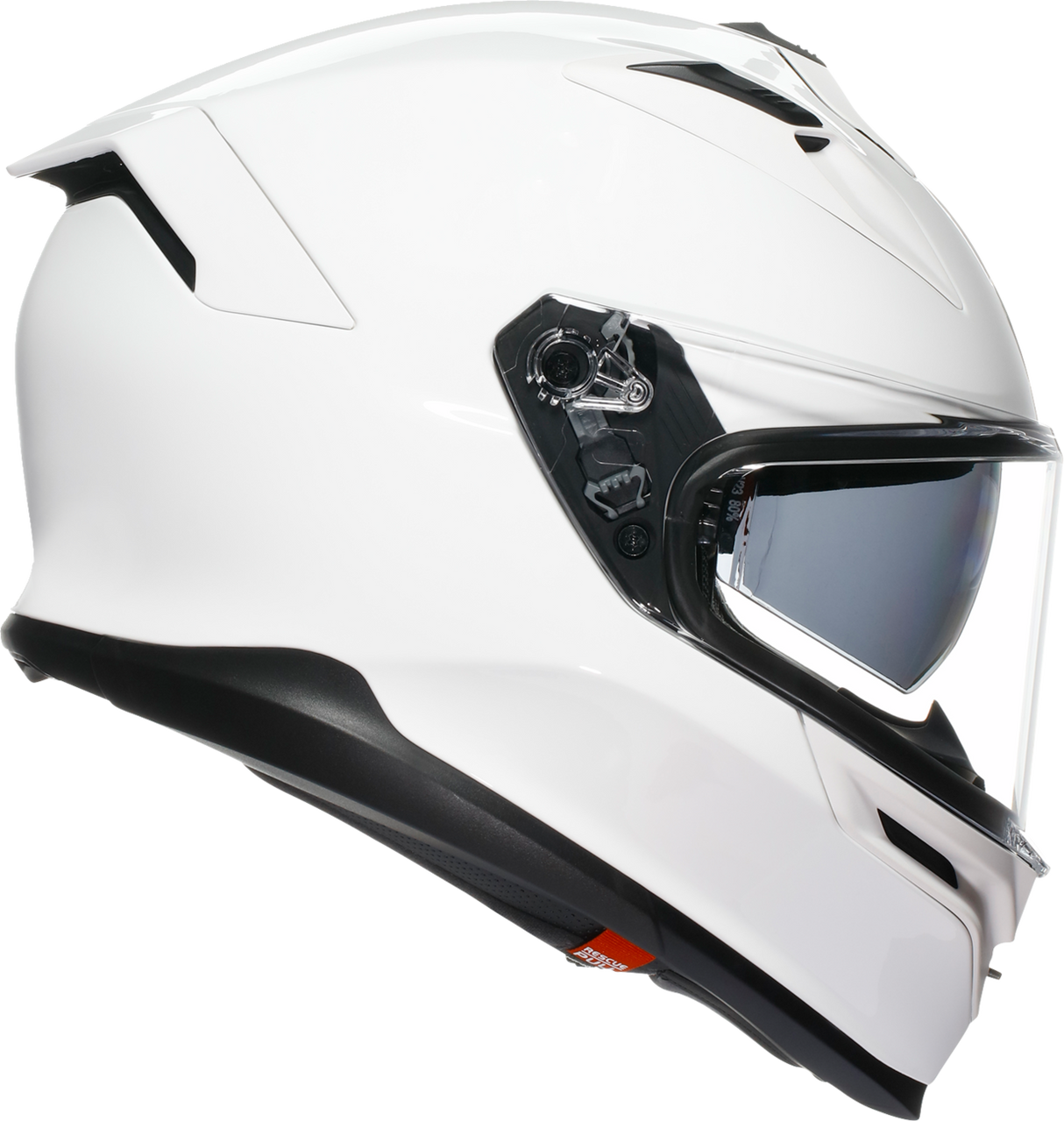 K7 Mono Helmet