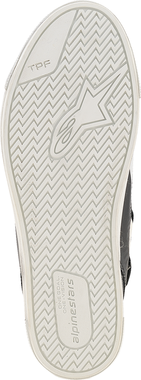 Stated Flair Shoes