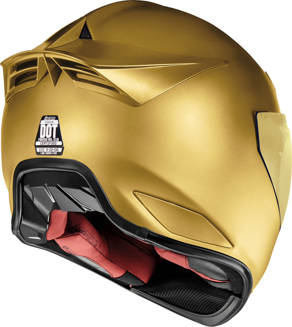 Domain™ Cornelius Helmet