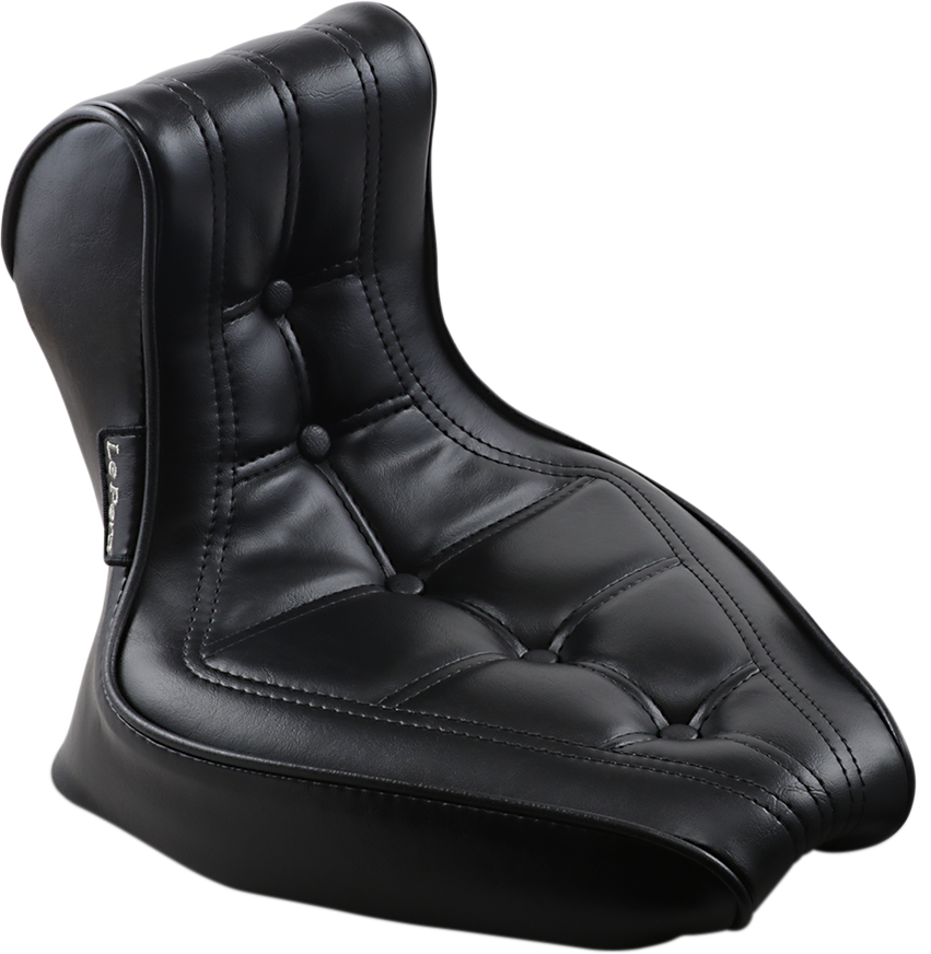 Signature II 2-Piece 2-Up Seat