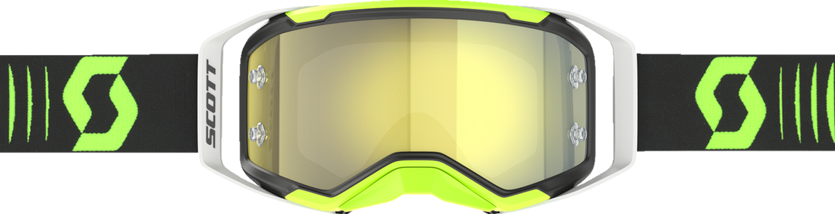 Prospect 2.0 Goggle