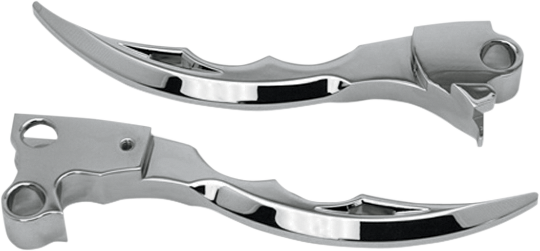 Pro-Blade Billet Lever