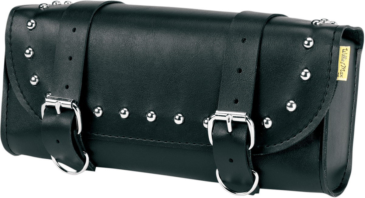 Ranger Studded Tool Pouch