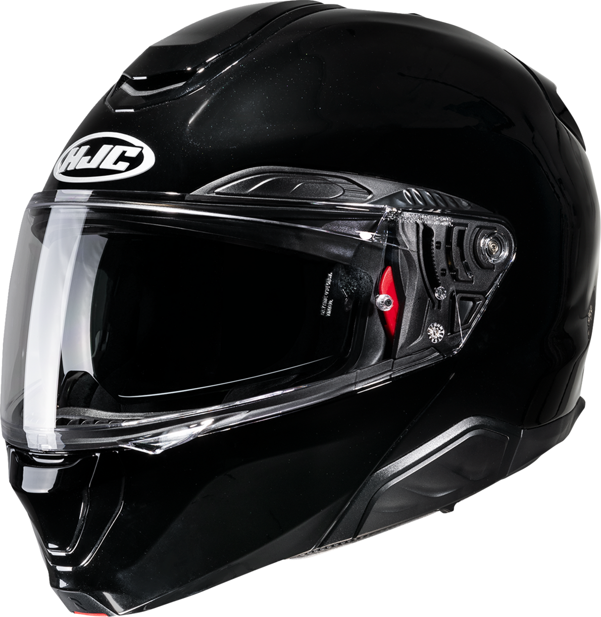 RPHA 91 Solid Modular Helmet