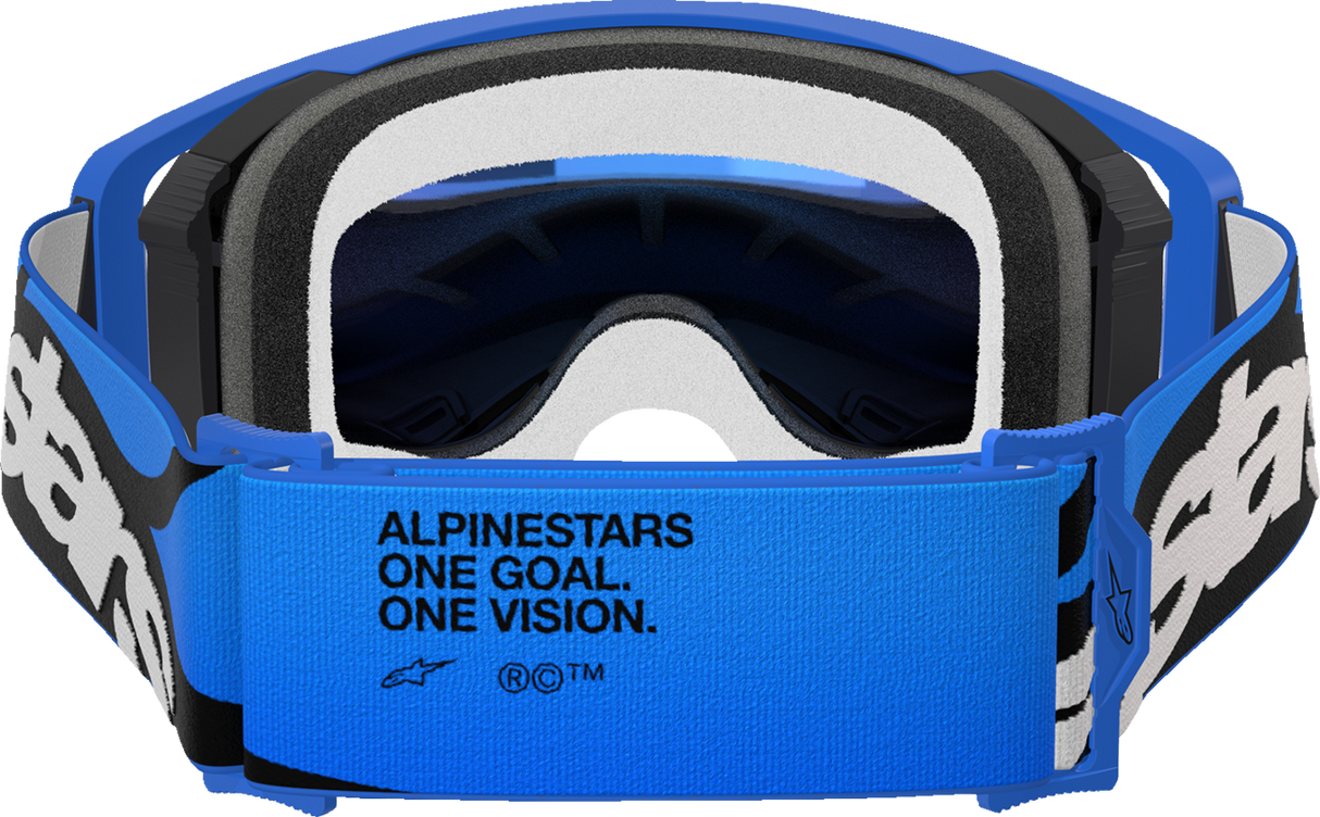 Supertech Stream Goggle