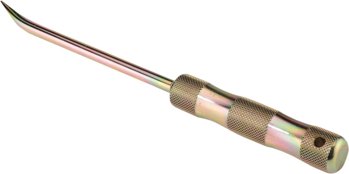 Shock Spanner Tool