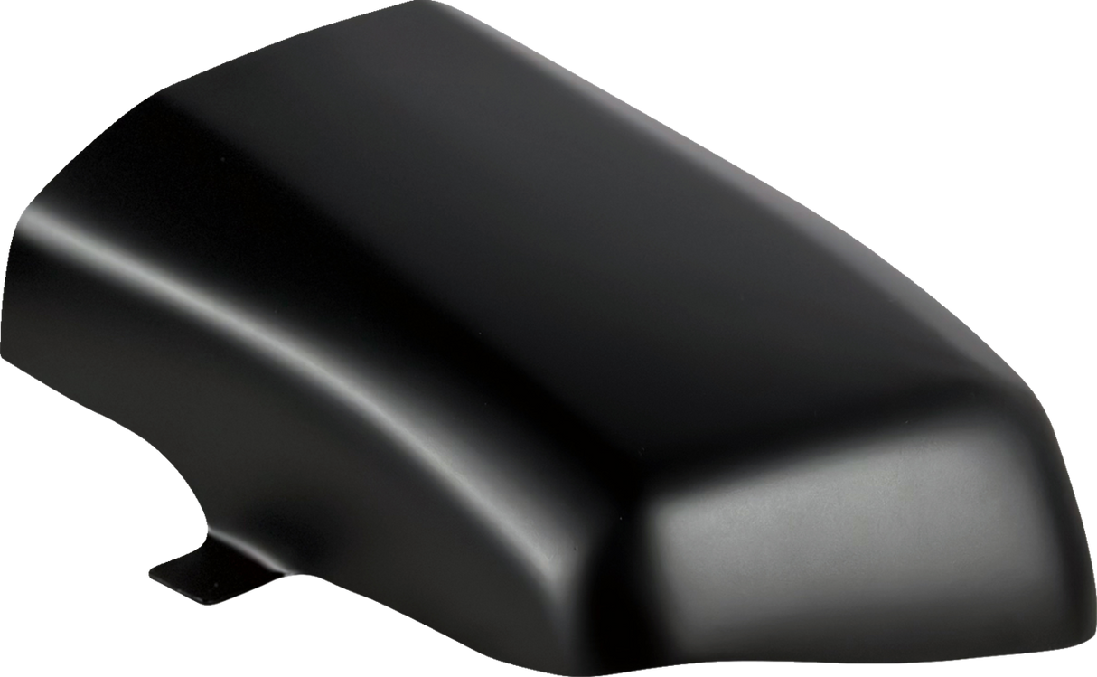 BRL Air Scoop/Horn Cover