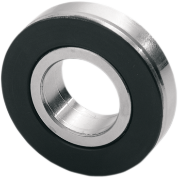 Wheel Spacer