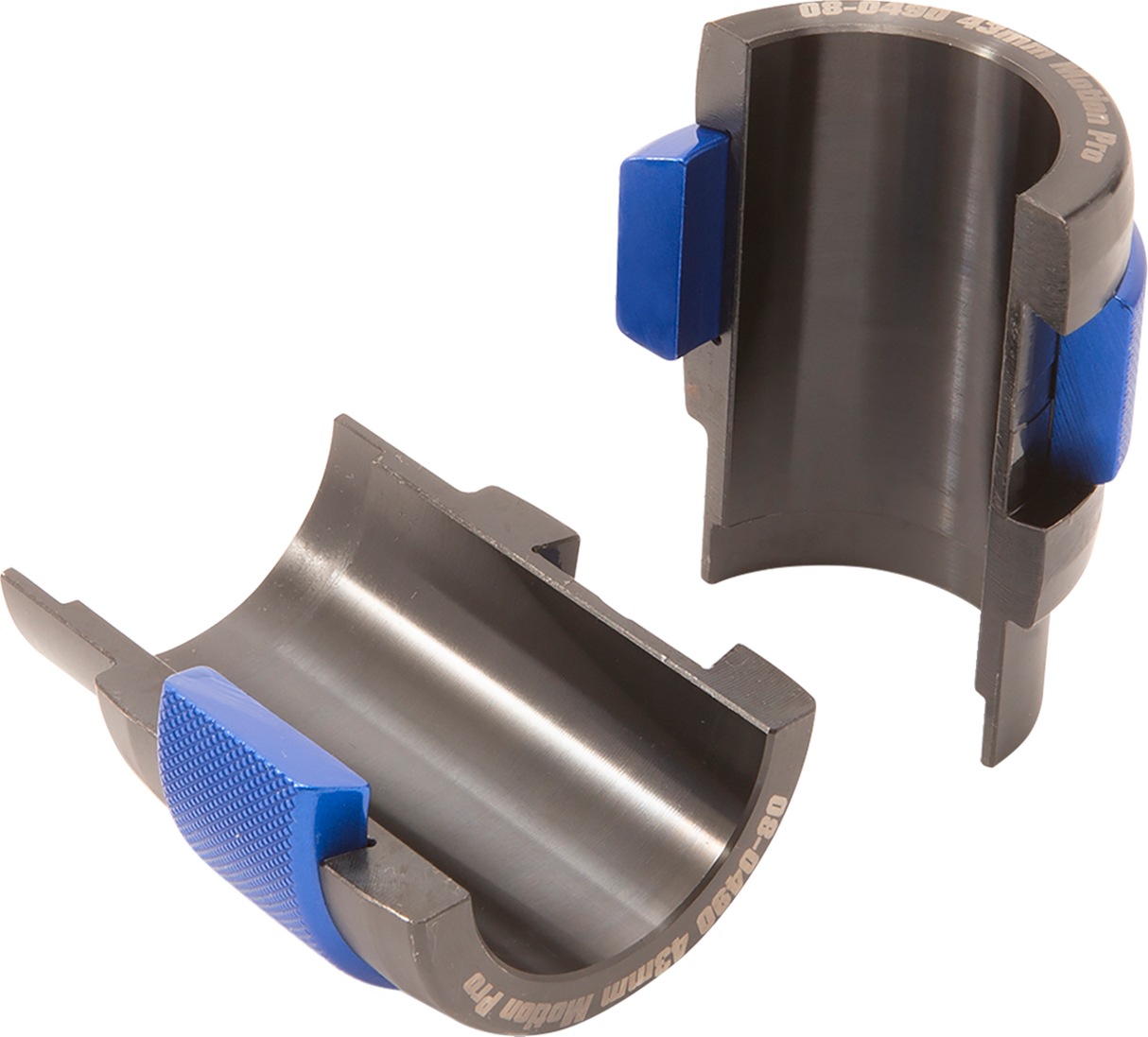 Ringer® Fork Seal Driver