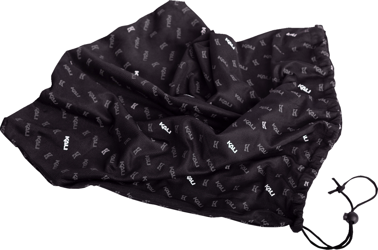 Helmet Bag