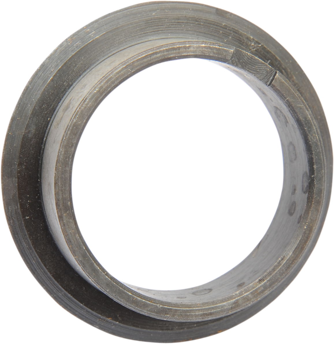 Main Drive Pinion Gear Spacer