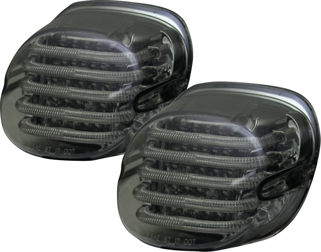 ProBEAM® LED Taillight