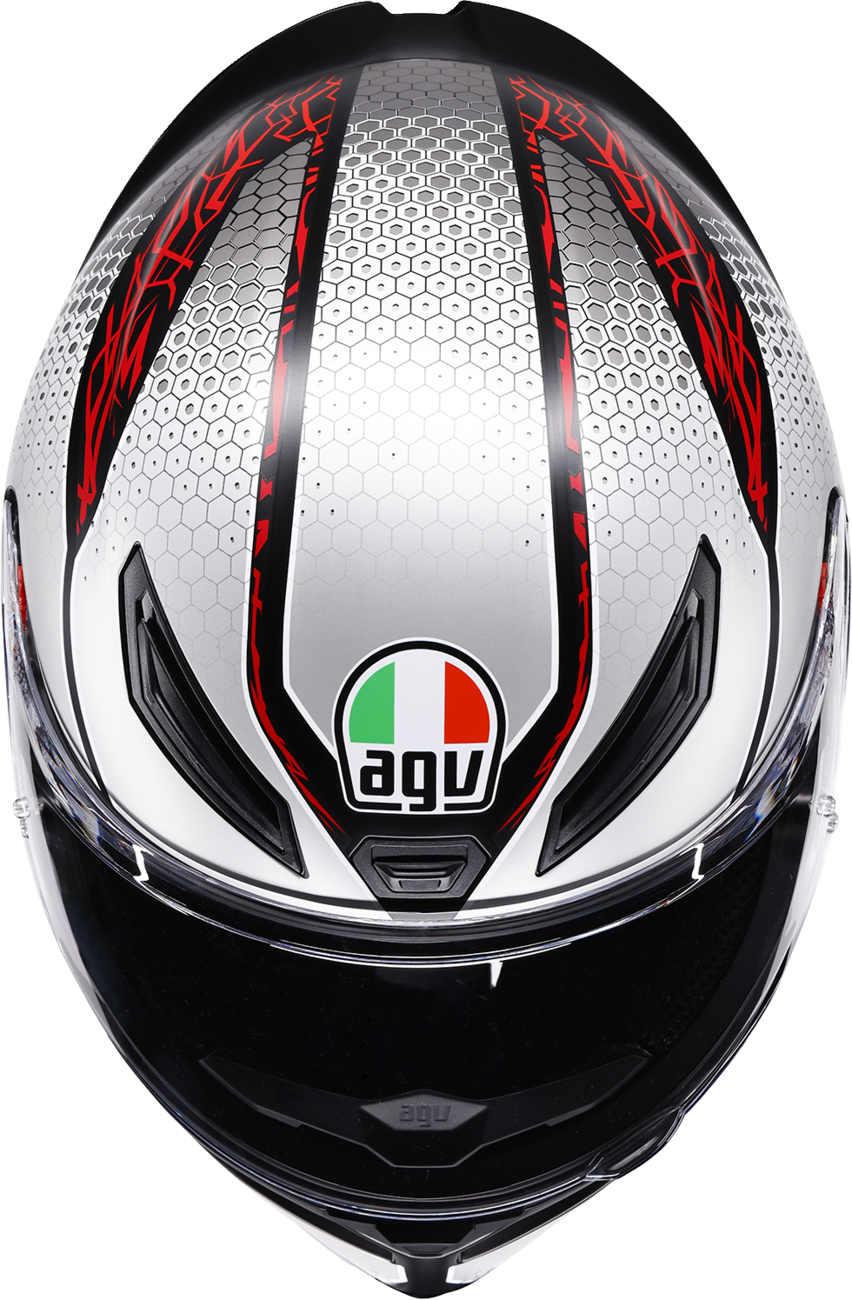 K1 S Speedarmor Helmet