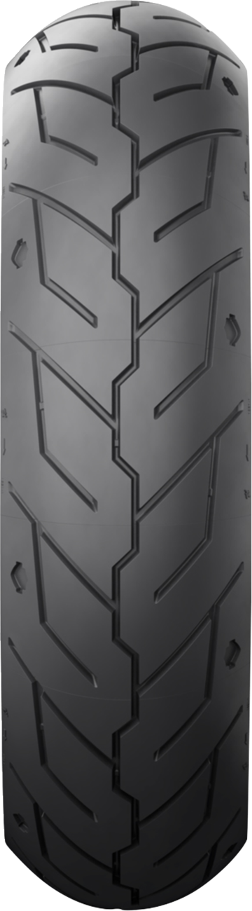 Scorcher 21 Tire