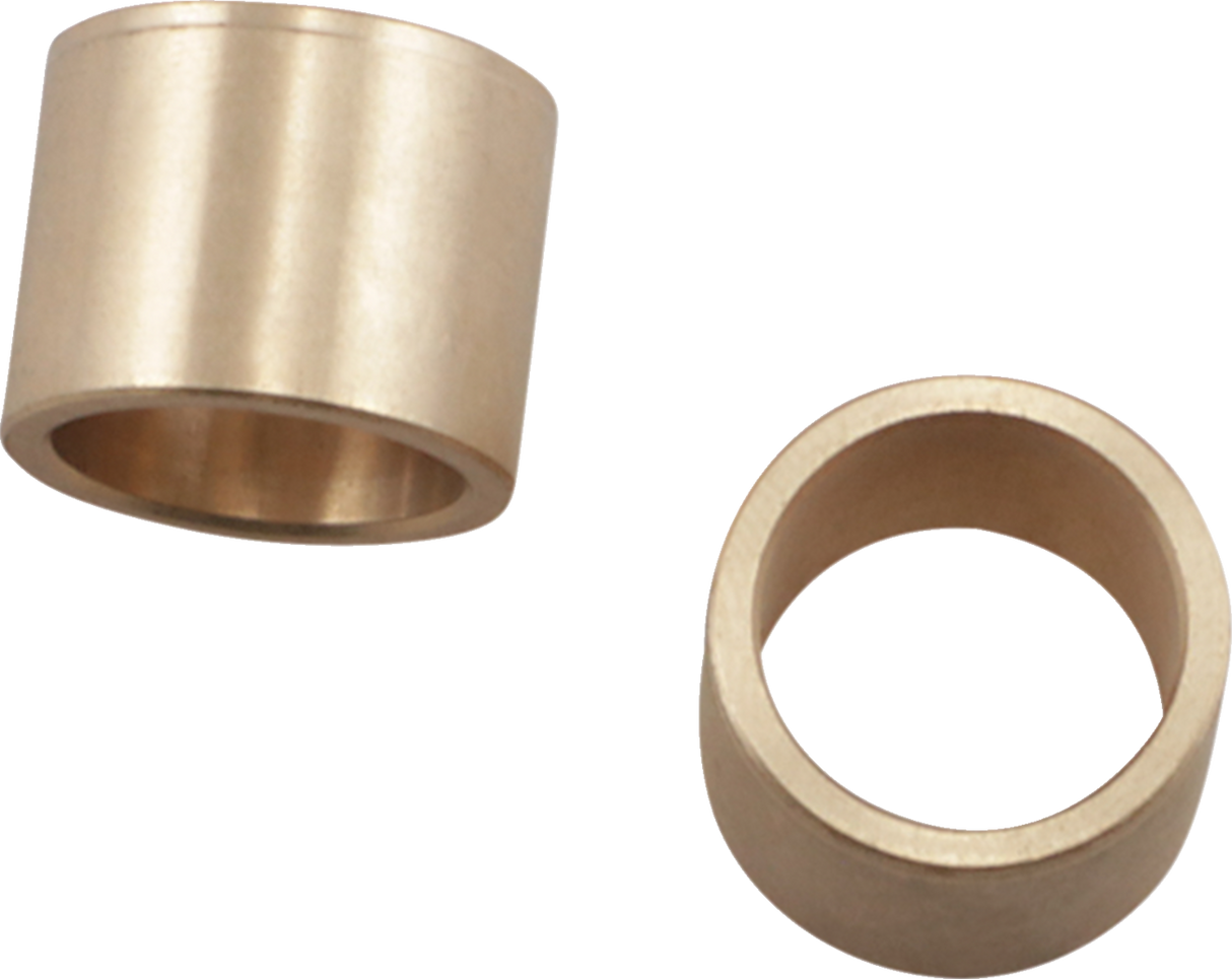 Shifter Shaft Bushings