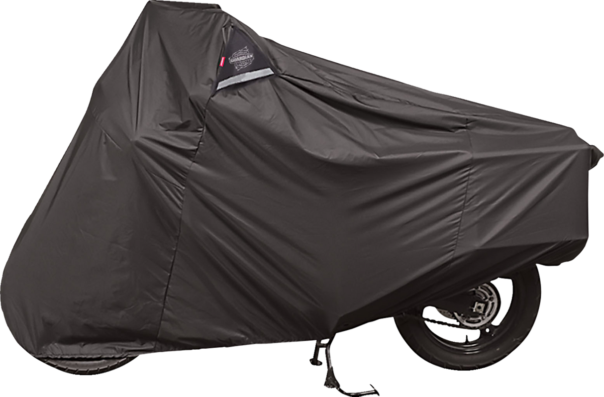 Guardian® WeatherAll® Plus Motorcycle Cover