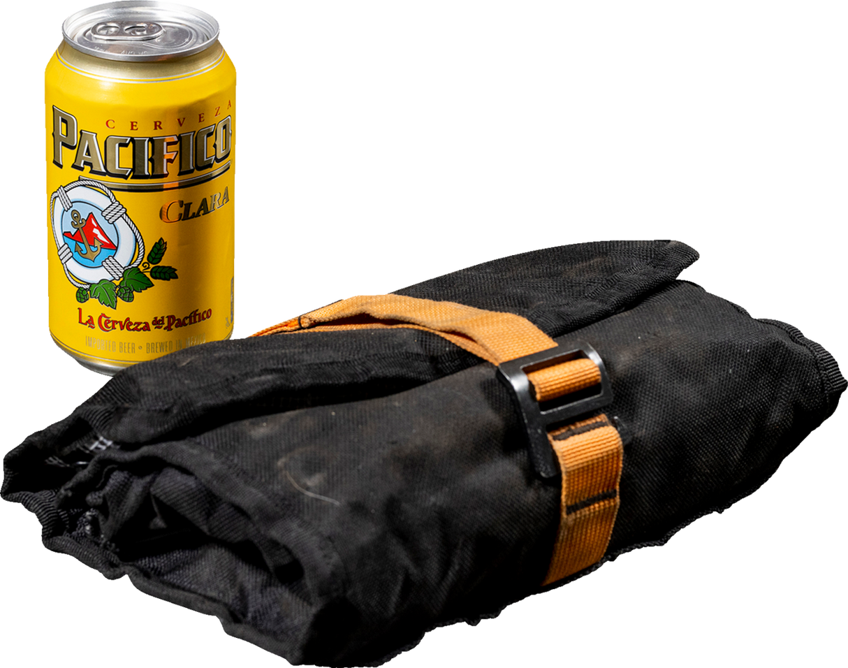 EXFIL-0 Tool Roll