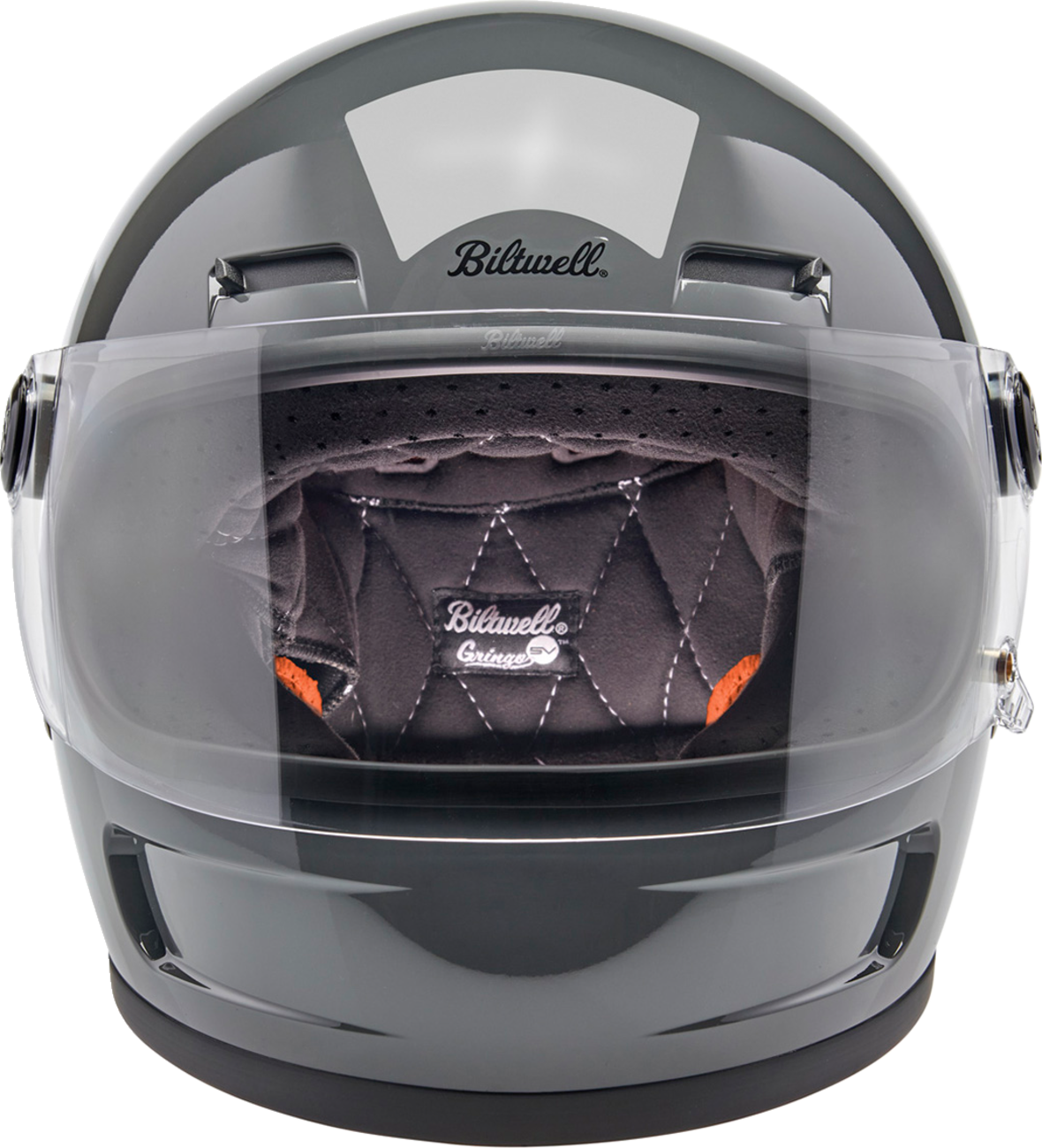 Gringo SV Helmet