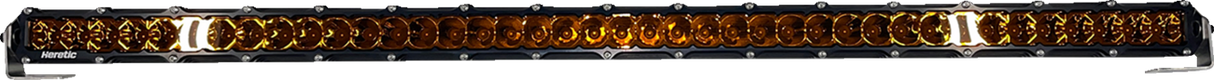 LED Light Bar