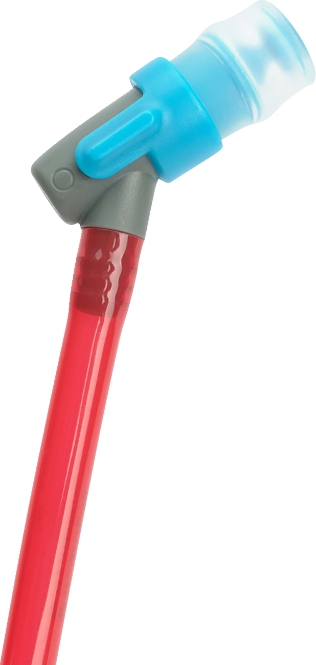 Hydraflex Tube