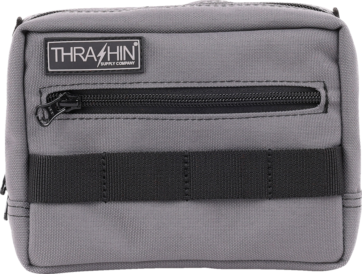 Handlebar Bag