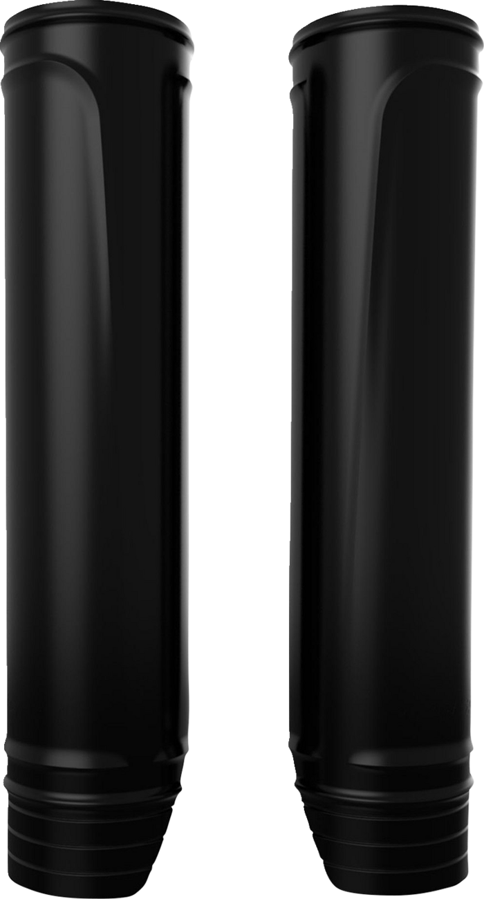 Fork Protectors