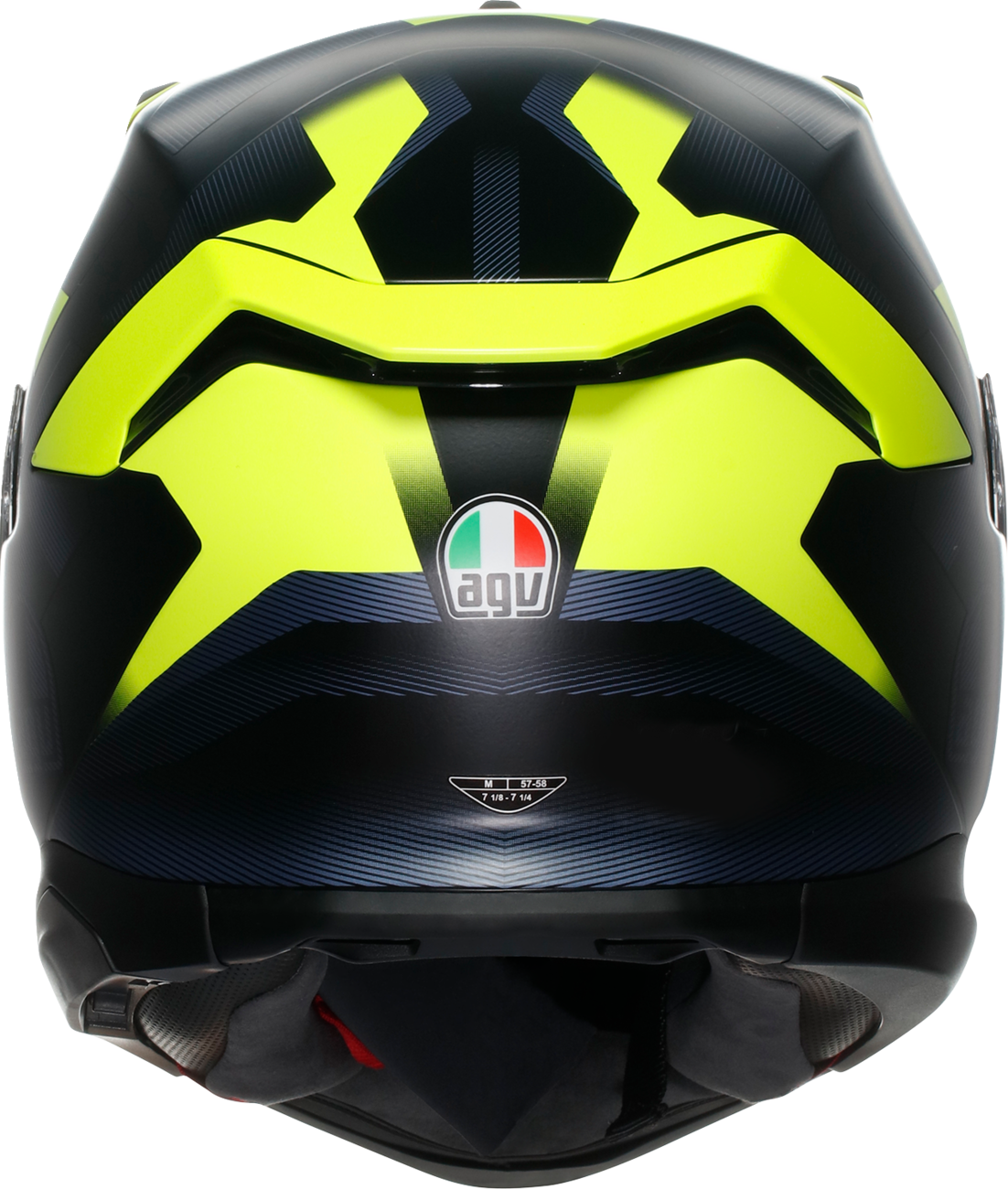 K7 Glimpse Helmet