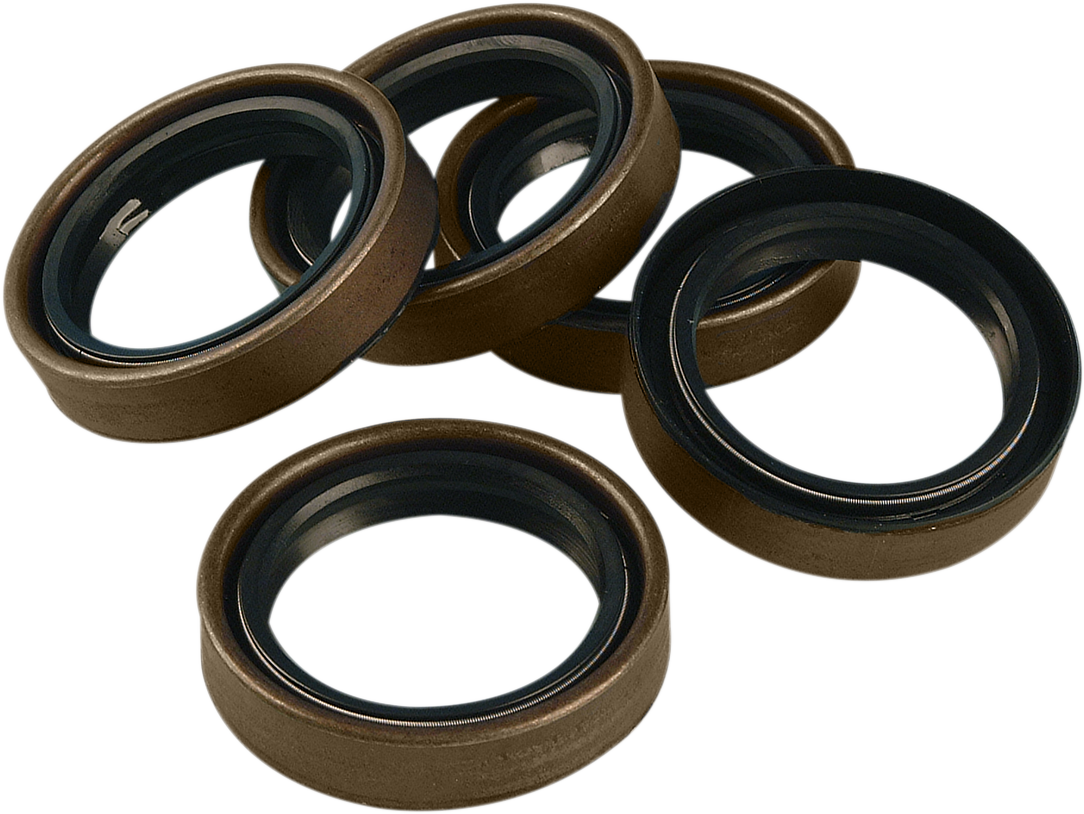 Motor Sprocket Shaft Seal