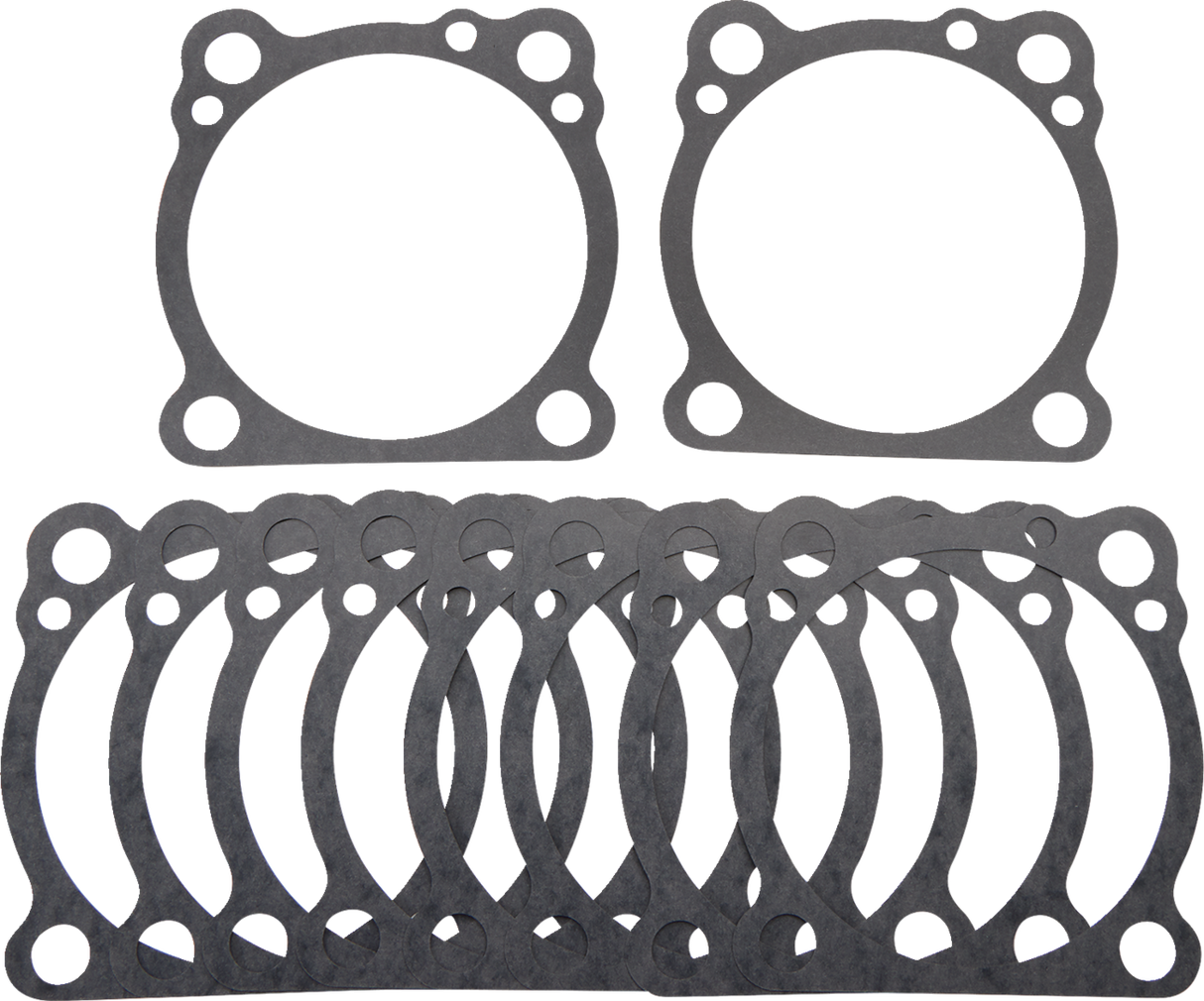 Cylinder Base Gaskets