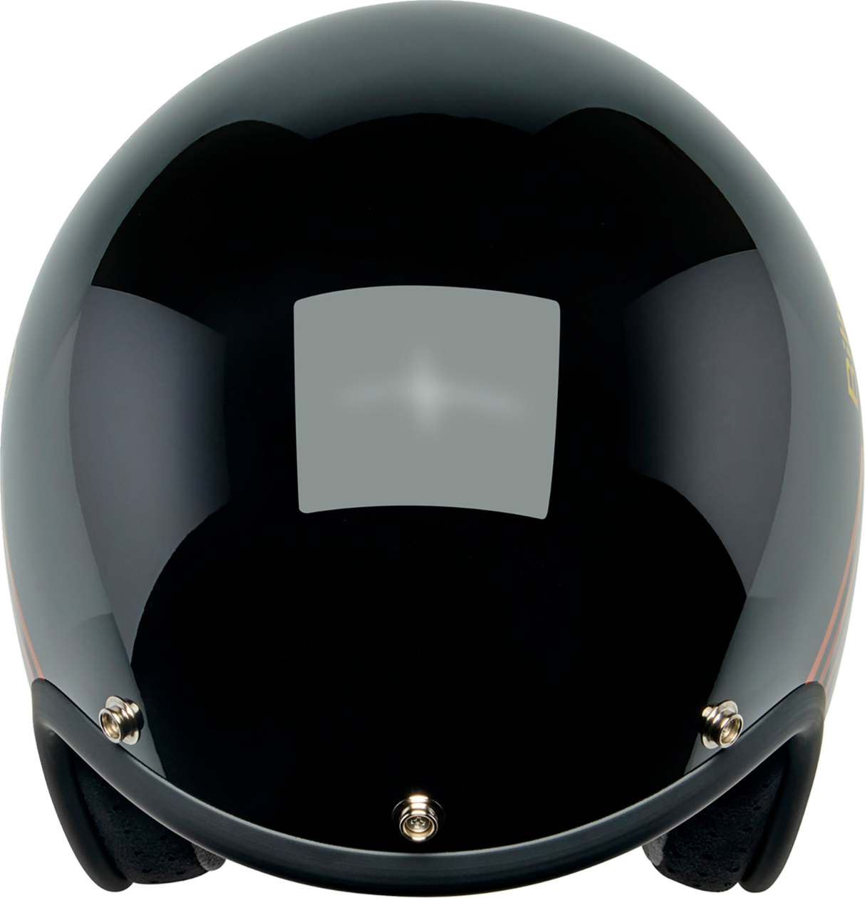 Bonanza Lightspeed Helmet