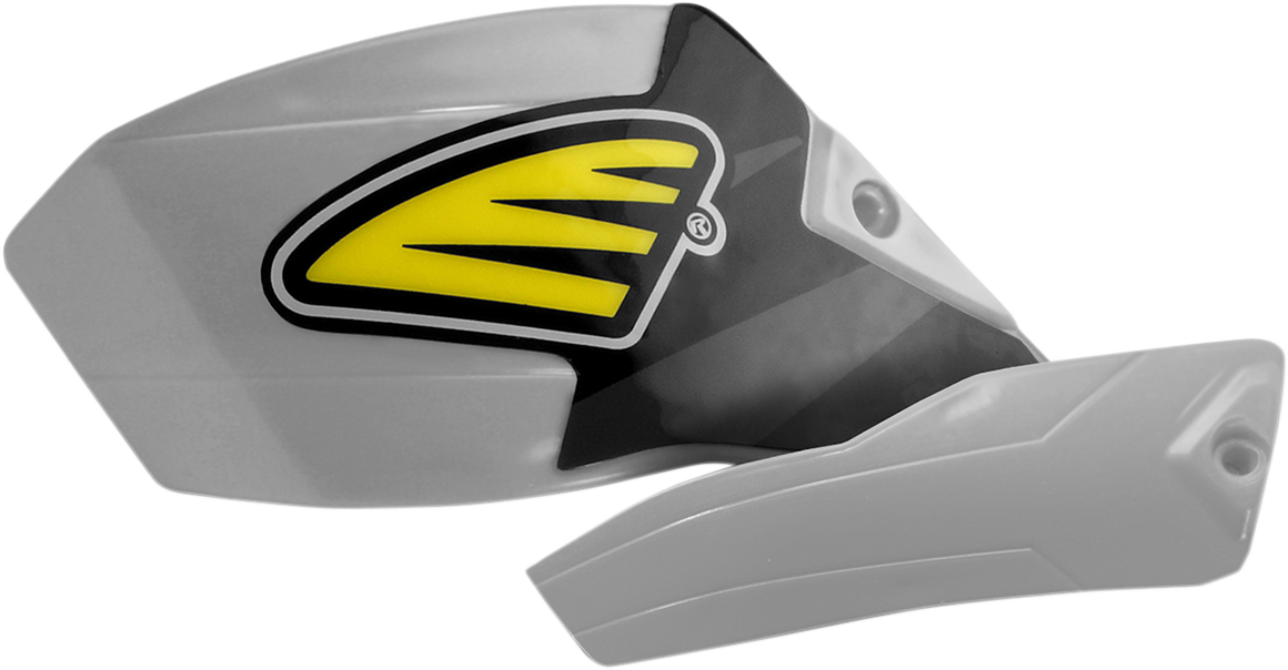 Replacement Probend™ CRM Cover