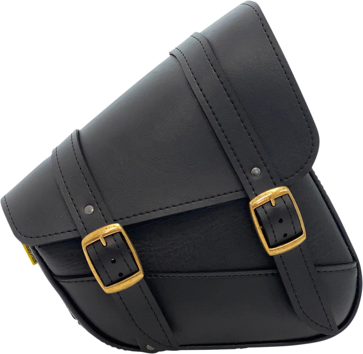 Swing Arm Bag