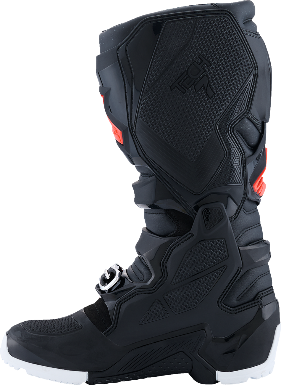 Tech 7 Enduro Drystar® Boots