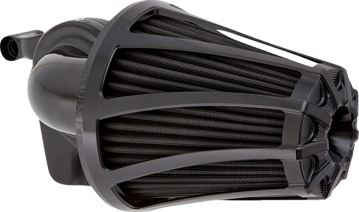 Monster Sucker Air Cleaner