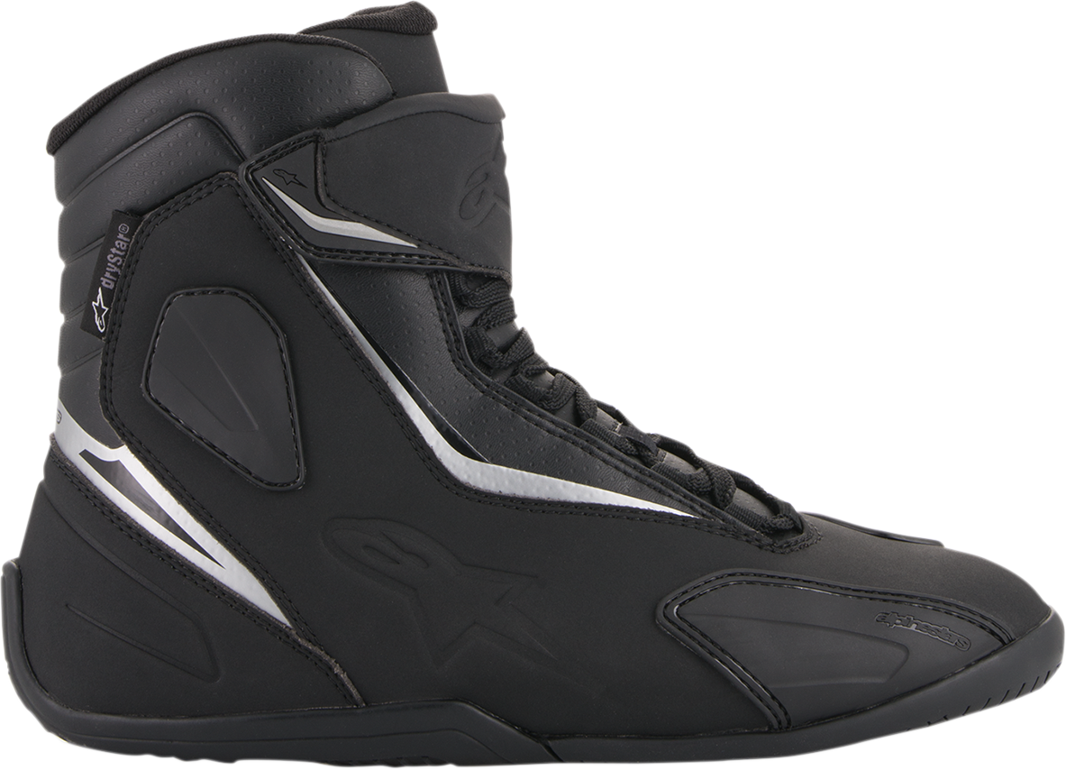 Fastback 2 Drystar® Waterproof Shoes