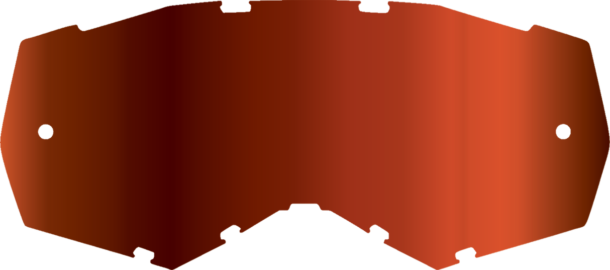 Activate/Regiment Goggle Lens