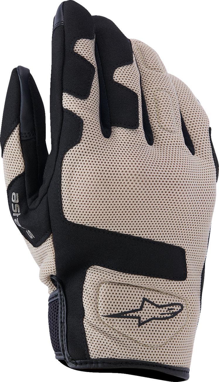 Ignite Gloves