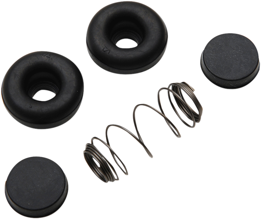 Cylinder Rebuild Kit