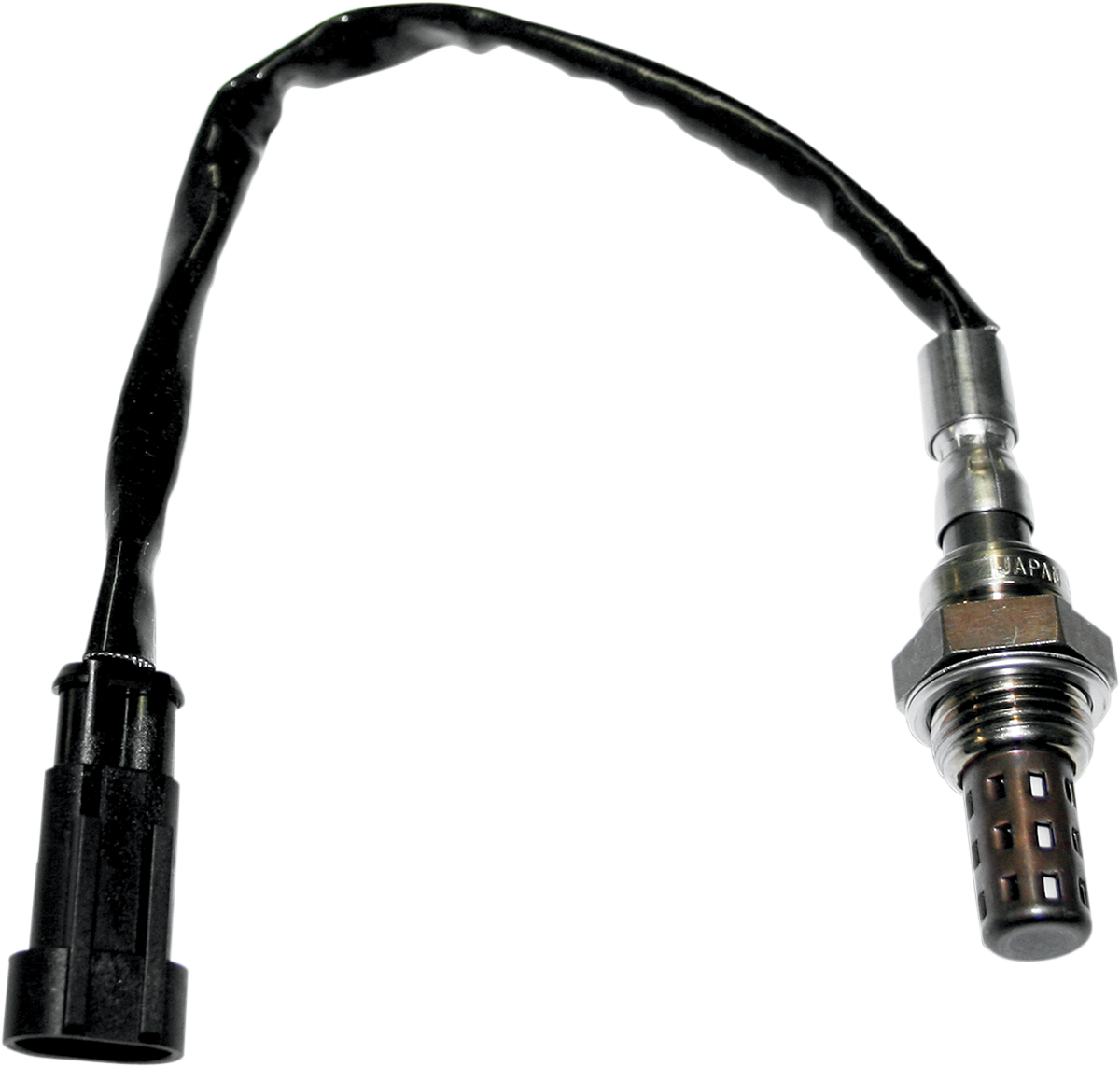 18 mm Oxygen Sensor