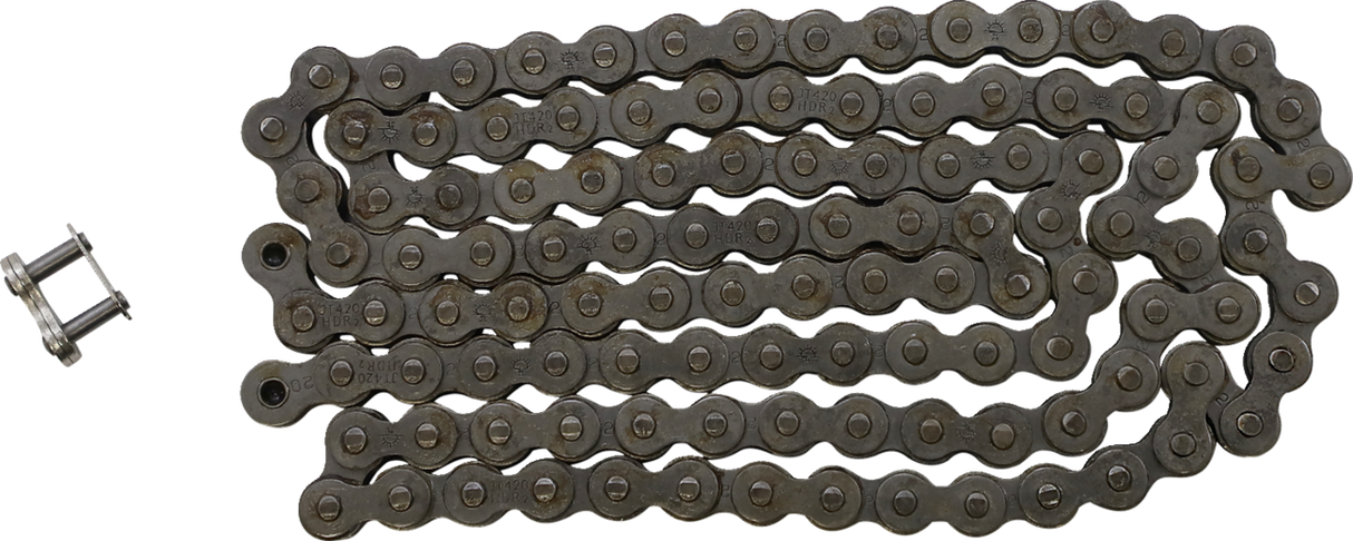420 HDR Heavy Duty Drive Chain