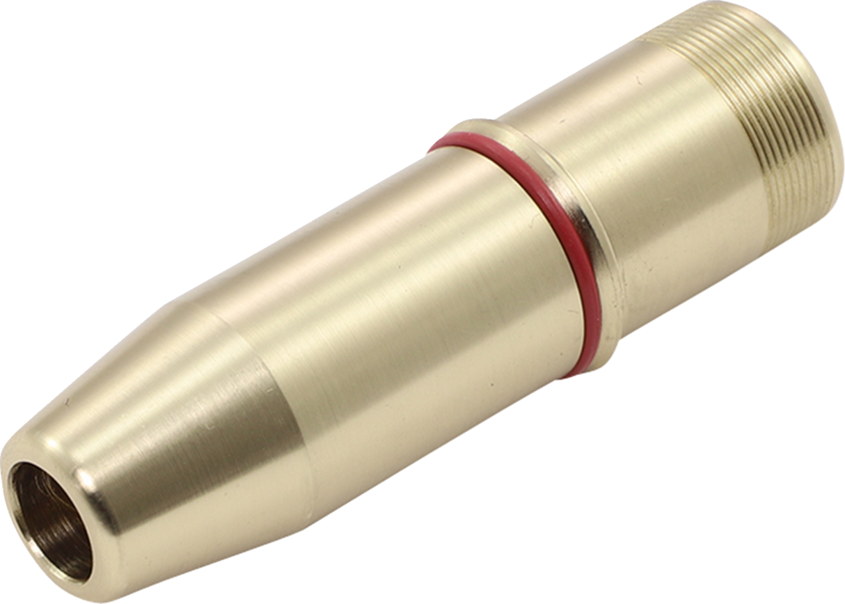 C630 Valve Guides