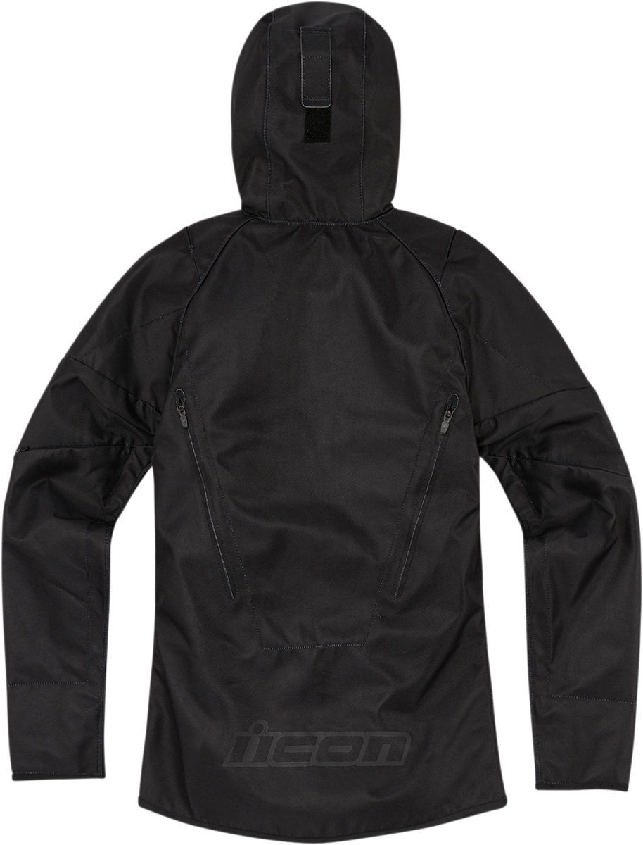 Women's Airform™ Jacket