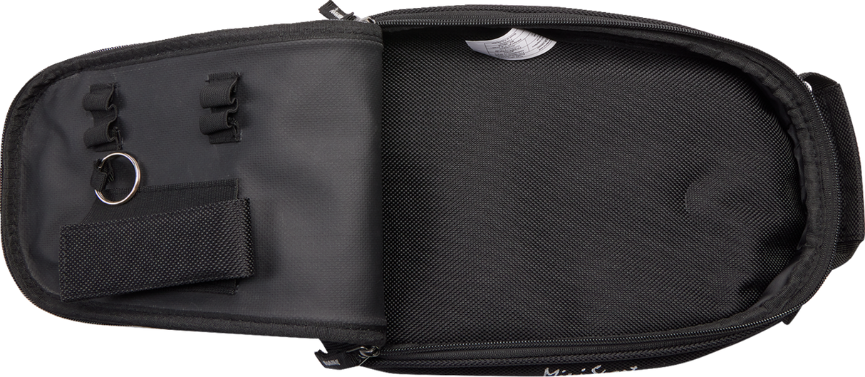 Mini Sport Tank Bag