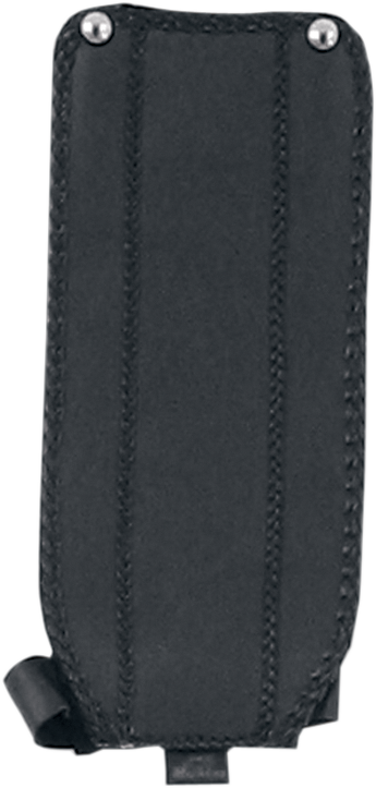 Tank Bib