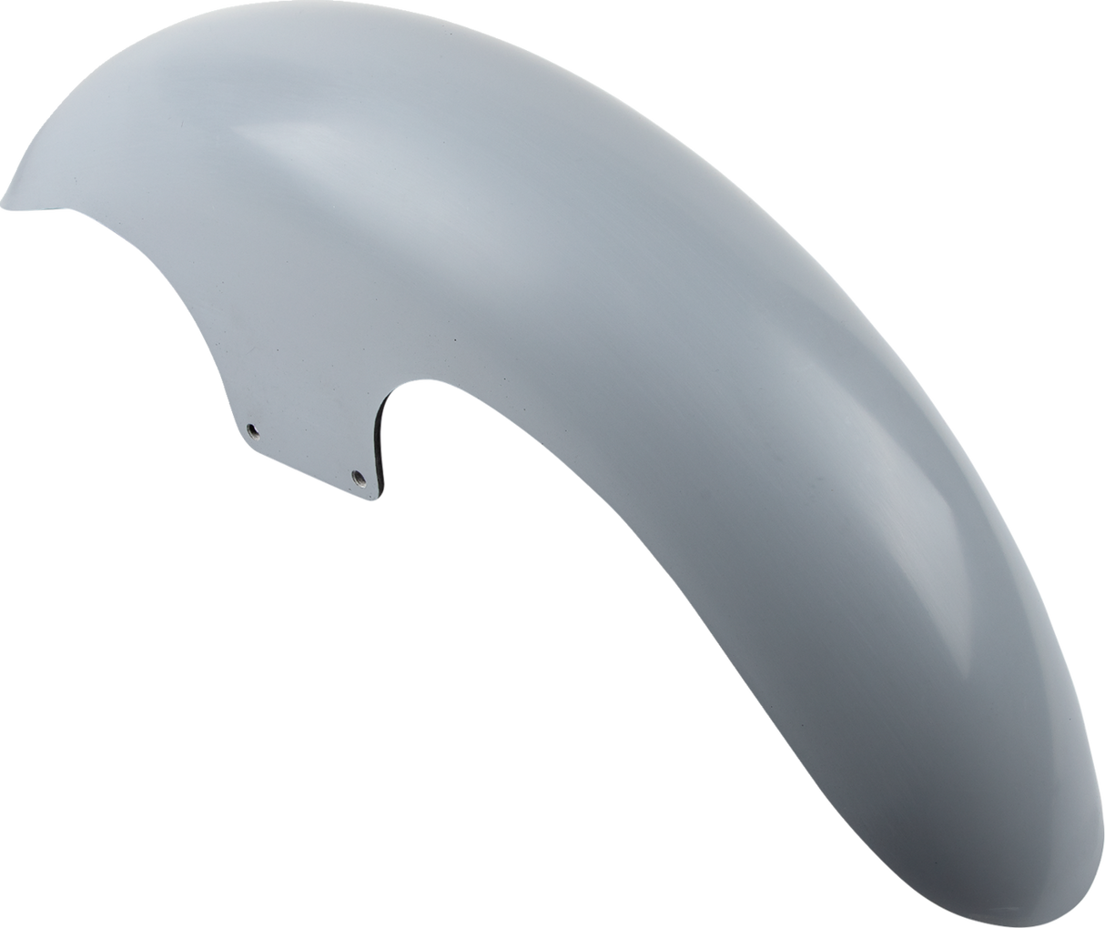 Super-Lite Cafe Front Fender