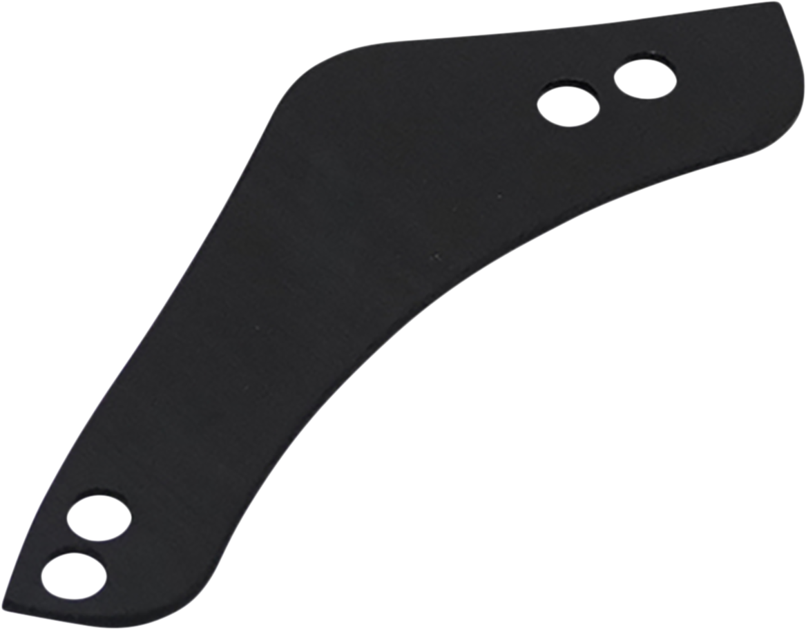 Replacement Breather Bolt Cover Plate
