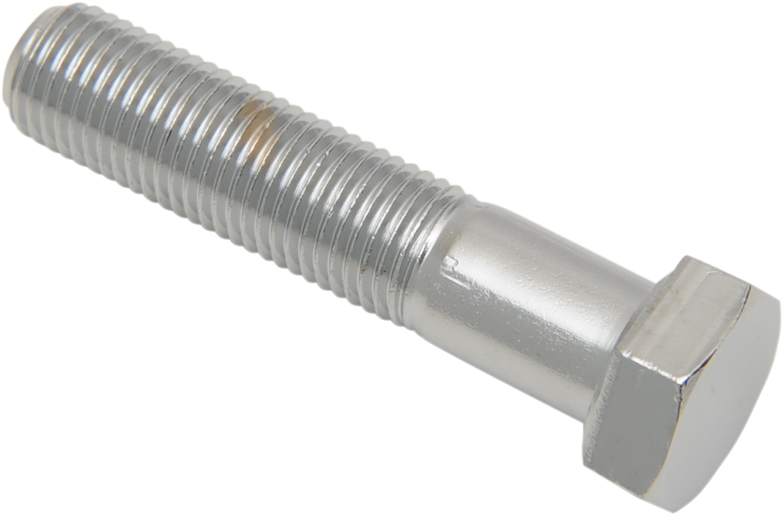Replacement Fine Thread Hex Head Bolts